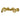 Kingston Brass KS3027RX Belknap Two-Handle Wall Mount Roman Tub Faucet, Brushed Brass - BNGBath