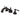 Kingston Brass KS5535TL Vintage Two-Handle Roman Tub Faucet, Oil Rubbed Bronze - BNGBath