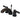 Kingston Brass KB8955NDL NuvoFusion Mini-Widespread Bathroom Faucet, Oil Rubbed Bronze - BNGBath
