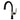 Kingston Brass KS2236KL Eagan Single-Handle Bathroom Faucet with Push Pop-Up, Matte Black/Polished Nickel - BNGBath