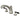 Kingston Brass KS4328PKL Duchess Two-Handle Roman Tub Faucet - BNGBath