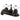 Kingston Brass KB605PX Restoration 4 in. Centerset Bathroom Faucet, Oil Rubbed Bronze - BNGBath