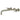 Kingston Brass KS8058ZX Millennium Two-Handle Wall Mount Roman Tub Faucet - BNGBath