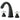 Kingston Brass KS2365PX Naples Two-Handle Roman Tub Faucet, Oil Rubbed Bronze - BNGBath