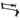 Kingston Brass KS4105BEX Essex Wall Mount Pot Filler, Oil Rubbed Bronze - BNGBath