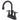 Kingston Brass KS2615KX 4 in. Centerset Bathroom Faucet, Oil Rubbed Bronze - BNGBath