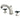 Kingston Brass KS4328PKX Duchess Two-Handle Roman Tub Faucet - BNGBath