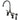 Kingston Brass KS7790ALBS English Country Kitchen Faucet with Brass Sprayer, Matte Black - BNGBath