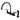 Kingston Brass KB795SP Magellan 8-Inch Centerset Kitchen Faucet, Oil Rubbed Bronze - BNGBath