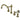 Kingston Brass KB1793ALBS Widespread Kitchen Faucet, Antique Brass - BNGBath