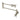 Kingston Brass KS4108BEX Essex Wall Mount Pot Filler, Brushed Nickel - BNGBath