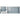Chrome Framed Slider Tub Door With Raindrop Glass MAAX Polar Tub Door 54-59 1/2 X 57 3/8 - BNGBath
