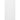 MSMK-8442-1 42 x 84 Swanstone Modern Subway Tile Glue up Bathtub and Shower Single Wall Panel  - BNGBath