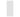 MTMK-8438-1 38 x 84 Swanstone Metro Subway Tile Glue up Bathtub and Shower Single Wall Panel  - BNGBath