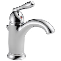 Thumbnail for Peerless P188627LF Apex 1.2 GPM 2-Handle Centerset Lavatory Faucet In Chrome - BNGBath