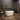 Louie 5829 Acrylic Freestanding Bathtub - BNGBath