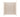 MTMK72-3462 34 x 62 x 72 Swanstone Metro Subway Tile Glue up Tub Wall Kit  - BNGBath