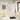 Square Base 32 - Corner - 3 in. Acrylic Corner Left or Right Shower Base - BNGBath