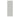 MTMK-8430-1 30 x 84 Swanstone Metro Subway Tile Glue up Bathtub and Shower Single Wall Panel  - BNGBath