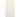 TSMK-9642-1 42 x 96 Swanstone Traditional Subway Tile Glue up Bathtub and Shower Single Wall Panel  - BNGBath