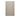 Swanstone 62-in x 96-in Shower Wall Panel 3" X 6" Subway Tile - BNGBath