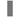 MTMK-8430-1 30 x 84 Swanstone Metro Subway Tile Glue up Bathtub and Shower Single Wall Panel  - BNGBath