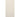 TSMK-9642-1 42 x 96 Swanstone Traditional Subway Tile Glue up Bathtub and Shower Single Wall Panel  - BNGBath