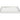 Rectangular Base 4834 - 3 in. Acrylic Alcove Shower Base - BNGBath