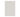 MTMK-7250-1 50 x 72 Swanstone Metro Subway Tile Glue up Bathtub and Shower Single Wall Panel  - BNGBath
