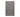 Swanstone 62-in x 96-in Shower Wall Panel 3" X 6" Subway Tile - BNGBath