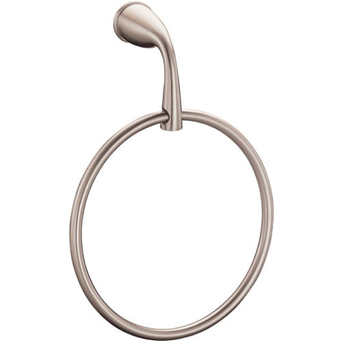 Gerber GD441112BN "Plymouth" Towel Ring