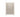MTMK72-3442 34 x 42 x 72 Swanstone Metro Subway Tile Glue up Bathtub and Shower Wall Kit  - BNGBath