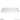 DreamLine SlimLine 30 x 60  x 2 3/4 in. H Left/Right Drain Single Threshold Shower Base - BNGBath