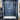 DreamLine Infinity-Z 36 in. D x 60 in. W x 74 3/4 in. H Clear Sliding Shower Door W/Right Hand Drain White Base - BNGBath