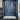 DreamLine Infinity-Z 36 in. D x 60 in. W x 74 3/4 in. H Clear Sliding Shower Door W/Right Hand Drain White Base - BNGBath
