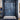 DreamLine Infinity-Z 36 in. D x 60 in. W x 74 3/4 in. H Clear Sliding Shower Door W/Right Hand Drain White Base - BNGBath