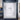 DreamLine Infinity-Z Clear Sliding Shower Door, Left Drain Base and Backwalls - BNGBath