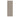MTMK-8430-1 30 x 84 Swanstone Metro Subway Tile Glue up Bathtub and Shower Single Wall Panel  - BNGBath