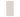 MTMK-7242-1 42 x 72 Swanstone Metro Subway Tile Glue up Bathtub and Shower Single Wall Panel  - BNGBath
