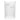E148 Acrylic Alcove Shower - BNGBath