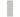 MTMK-9634-1 34 x 96 Swanstone Metro Subway Tile Glue up Bathtub and Shower Single Wall Panel  - BNGBath