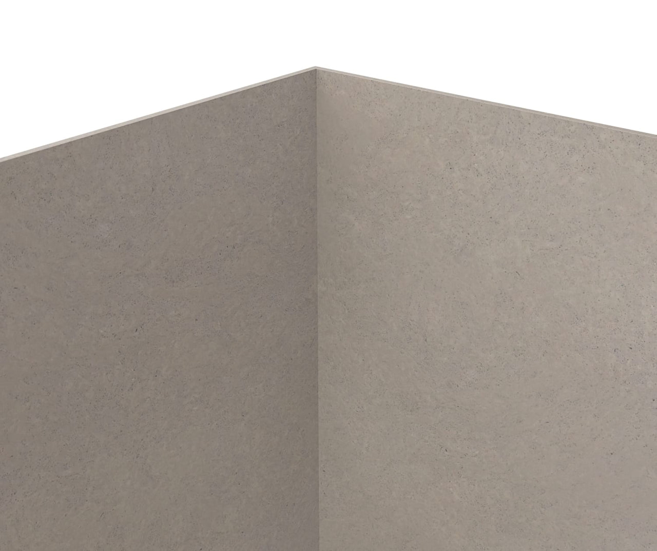 36x48x96 Swanstone Solid Surface Shower Wall Kit - BNGBath