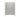 MTMK96-4262 42 x 62 x 96 Swanstone Metro Subway Tile Glue up Shower Wall Kit  - BNGBath
