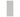 MTMK-8438-1 38 x 84 Swanstone Metro Subway Tile Glue up Bathtub and Shower Single Wall Panel  - BNGBath
