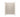 MTMK72-3650 36 x 50 x 72 Swanstone Metro Subway Tile Glue up Bathtub and Shower Wall Kit  - BNGBath