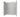 MTMK72-3650 36 x 50 x 72 Swanstone Metro Subway Tile Glue up Bathtub and Shower Wall Kit  - BNGBath