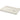 B3Square 6036 Acrylic Alcove - Stabili-T Shower Base - BNGBath