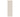 MTMK-9630-1 30 x 96 Swanstone Metro Subway Tile Glue up Bathtub and Shower Single Wall Panel  - BNGBath