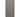 TSMK-9642-1 42 x 96 Swanstone Traditional Subway Tile Glue up Bathtub and Shower Single Wall Panel  - BNGBath