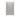 MTMK96-3650 36 x 50 x 96 Swanstone Metro Subway Tile Glue up Shower Wall Kit  - BNGBath